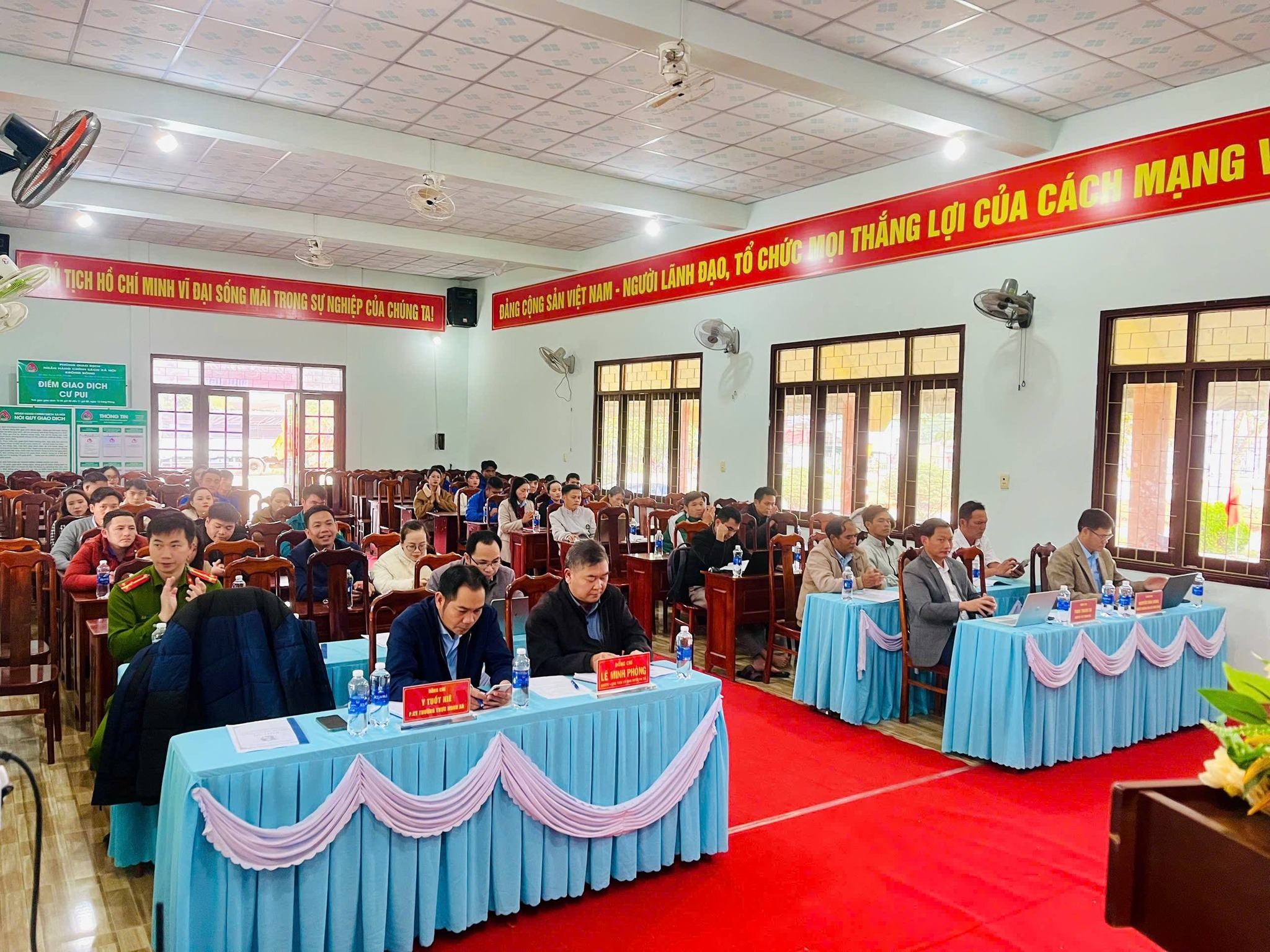 612875777_868071139454965_4274724451291705579_n